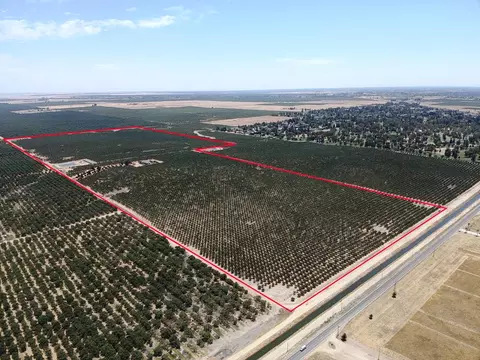 19881 Road 26, Madera, CA 93638