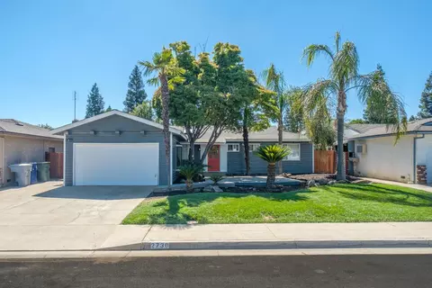 2730 Adler Ave, Clovis, CA 93612
