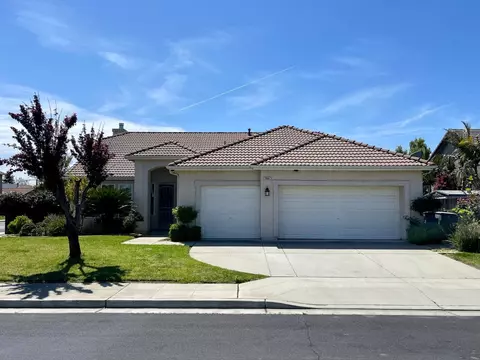 2984 Twain Ave, Clovis, CA 93611 photo 1