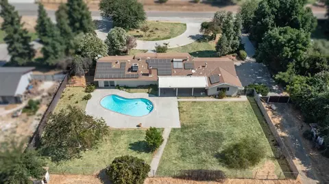 7203 E Tulare Ave, Fresno, CA 93737