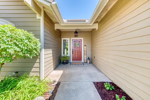 12576 Road 33, Madera, CA 93636