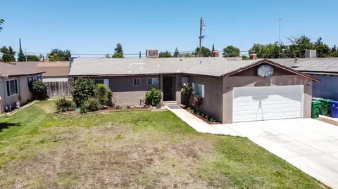175 Blasingame, Atwater, CA 95301