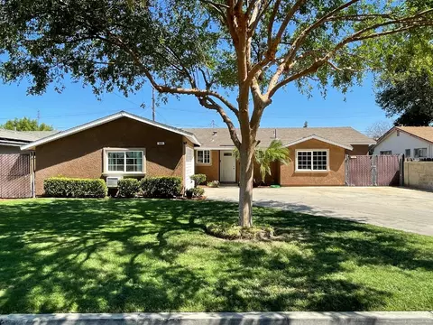 503 Scott Ave, Clovis, CA 93612 photo 1