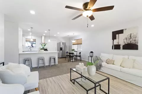 4734 E San Gabriel Ave, Fresno, CA 93726