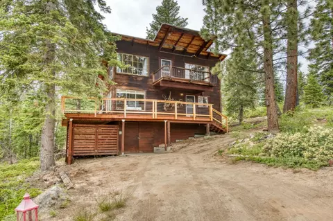 58718 E Dowville #94, Lakeshore, CA 93634