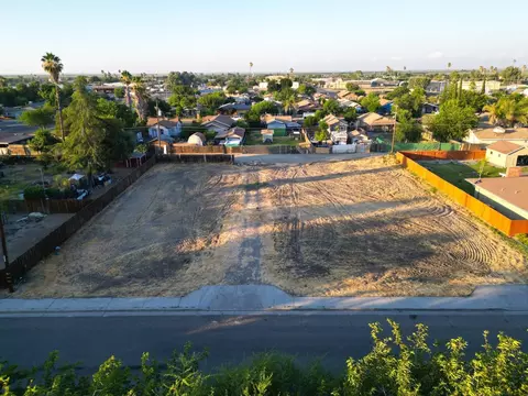 8941 Oregon, San Joaquin, CA 93660