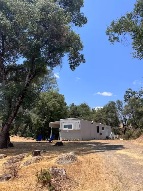 5422 Carleton, Mariposa, CA 95338