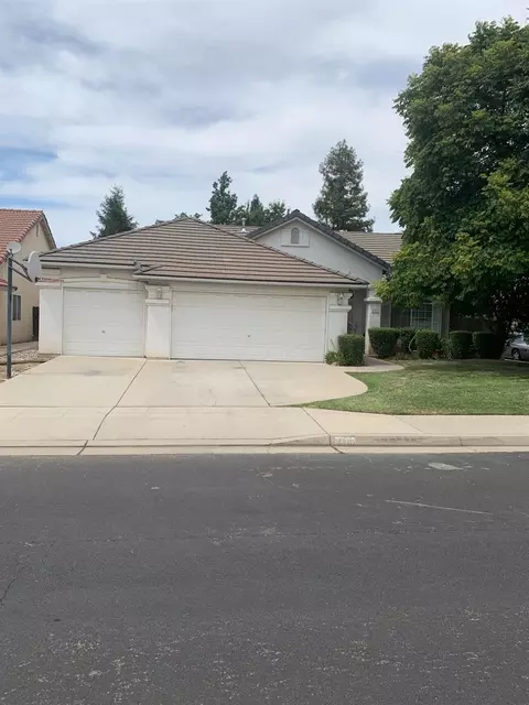 2763 Celeste Ave, Clovis, CA 93611 photo 1