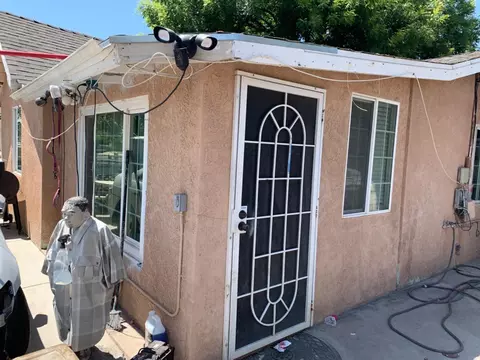 128 W Minarets Ave, Pinedale, CA 93650