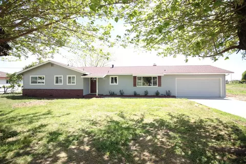 5330 Roselle Ave, Modesto, CA 95357