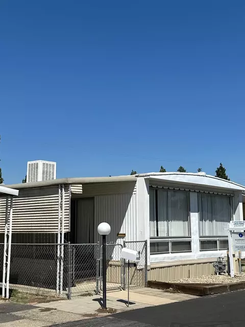 1272 Villa Ave #102, Clovis, CA 93612