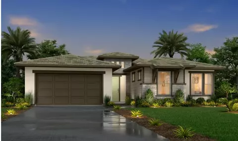 8062 Sierra Ct NE, Friant, CA 93626