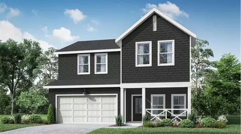 5880 E Rayburn Ave #26, Fresno, CA 93727