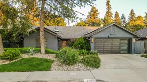 685 E Teal Cir, Fresno, CA 93730