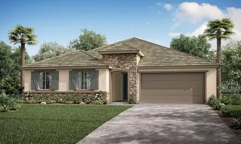 6165 E Peralta Way, Fresno, CA 93727