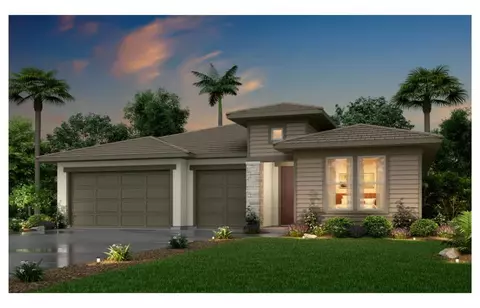 8088 Sierra Ct, Friant, CA 93626