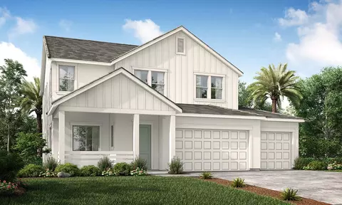 2039 N Bliss Ave, Fresno, CA 93727