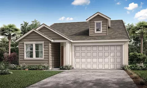 2232 N Millard Ave, Fresno, CA 93727