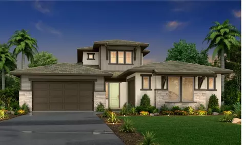 8043 Sierra Ct, Friant, CA 93626