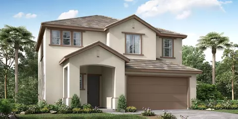 2219 N Bliss Ave, Fresno, CA 93727