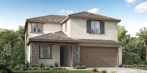 2148 N Millard Ave, Fresno, CA 93727
