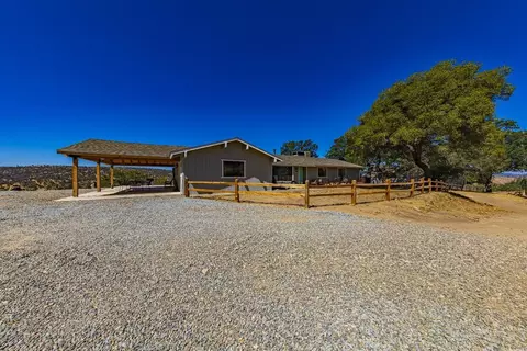 40793 Leland Gulch Rd, Raymond, CA 93653