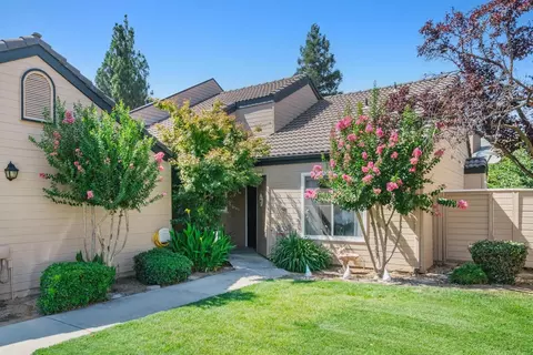 474 E Alluvial Ave #131, Fresno, CA 93720