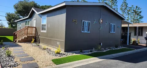 2706 W Ashlan #264, Fresno, CA 93705