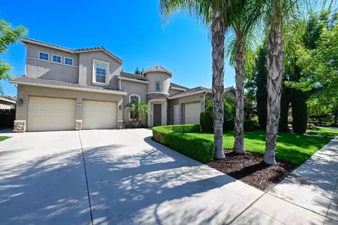 1121 Prescott Ave, Clovis, CA 93619 photo 1
