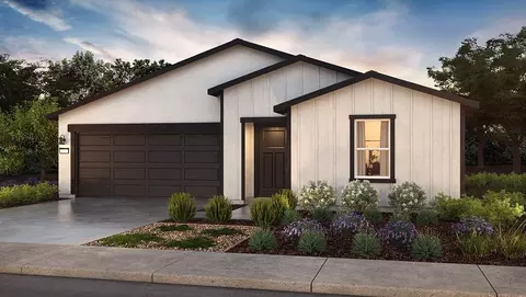 1610 Concord Ave #25P, Madera, CA 93637