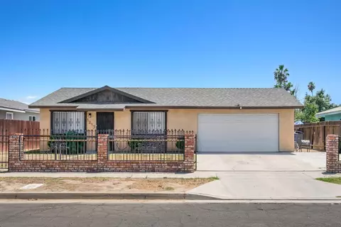 1213 W Myers Ave, Fresno, CA 93706