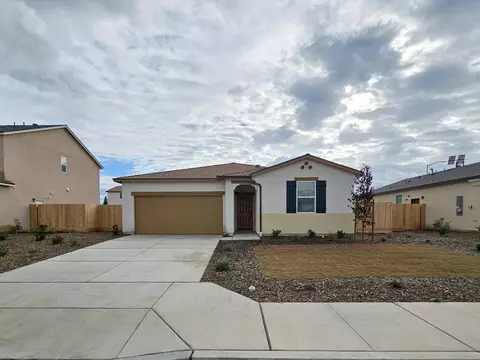 1793 Evening Glow Ave, Reedley, CA 93654 photo 1