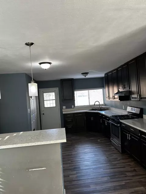 1803 Lopes Ave, Merced, CA 95341 photo 9