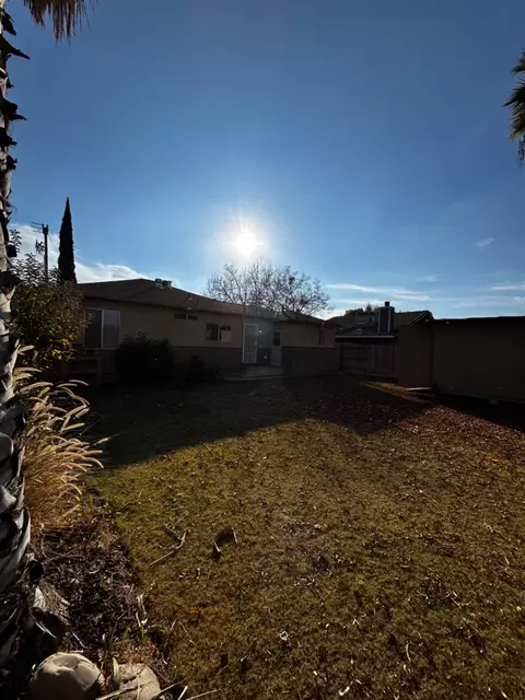 1803 Lopes Ave, Merced, CA 95341 photo 23