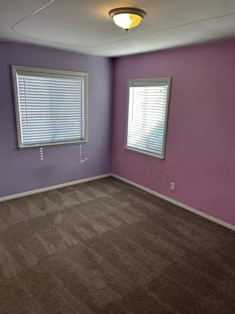 1803 Lopes Ave, Merced, CA 95341 photo 16