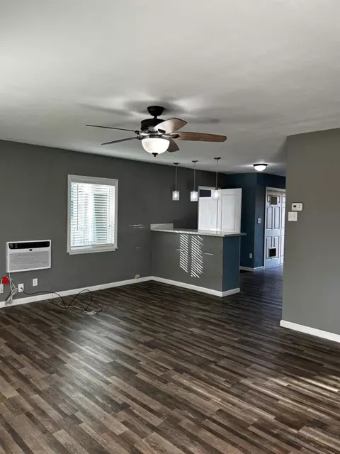 1803 Lopes Ave, Merced, CA 95341 photo 7