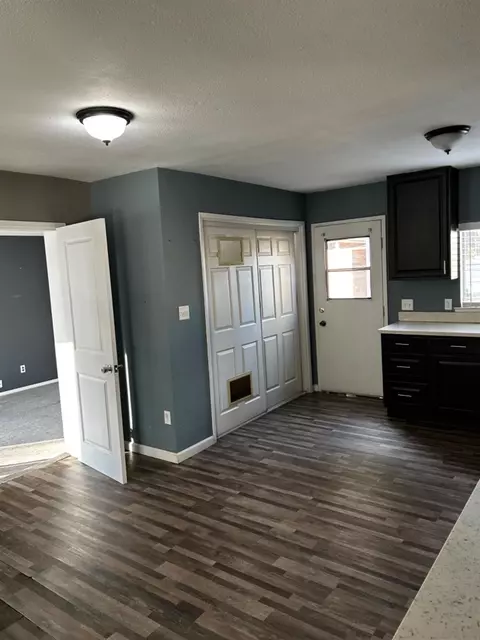 1803 Lopes Ave, Merced, CA 95341 photo 14