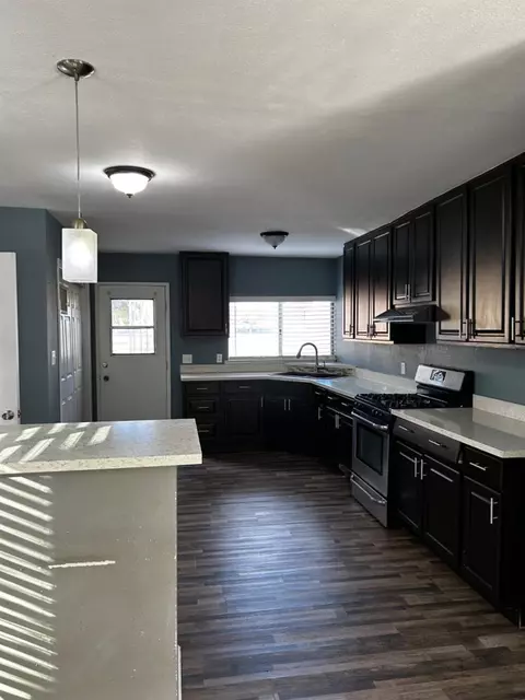 1803 Lopes Ave, Merced, CA 95341 photo 8