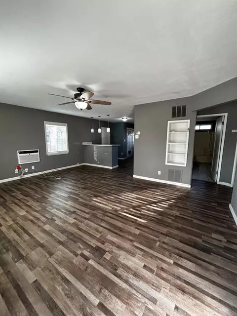 1803 Lopes Ave, Merced, CA 95341 photo 5
