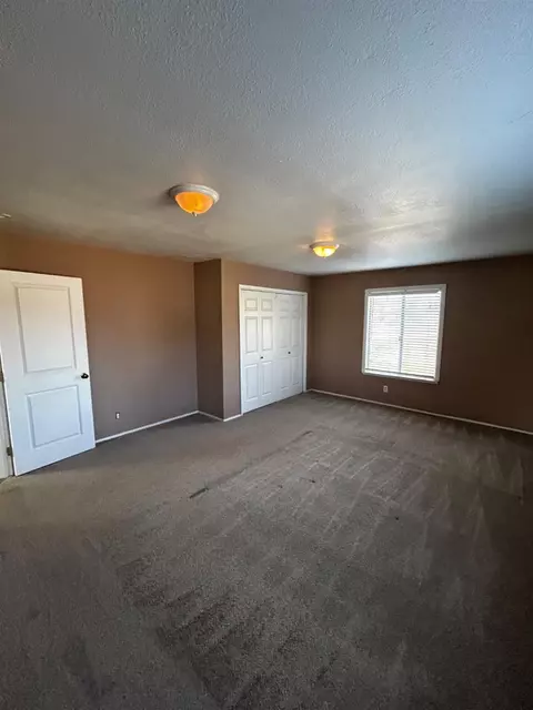 1803 Lopes Ave, Merced, CA 95341 photo 21