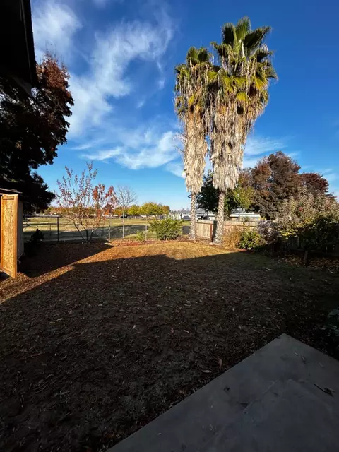 1803 Lopes Ave, Merced, CA 95341 photo 22
