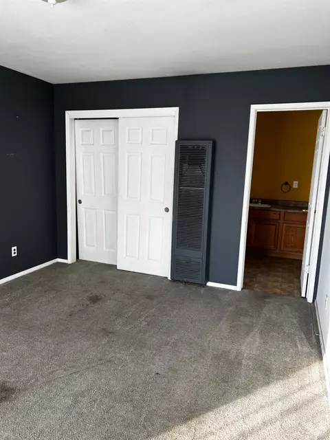 1803 Lopes Ave, Merced, CA 95341 photo 19