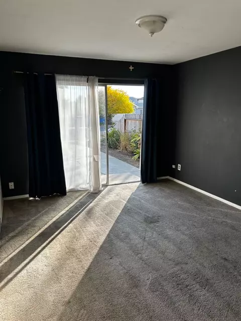 1803 Lopes Ave, Merced, CA 95341 photo 18