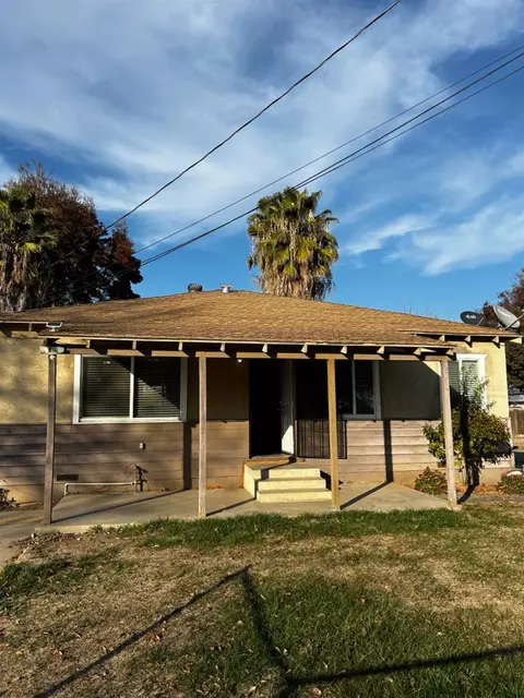 1803 Lopes Ave, Merced, CA 95341 photo 2