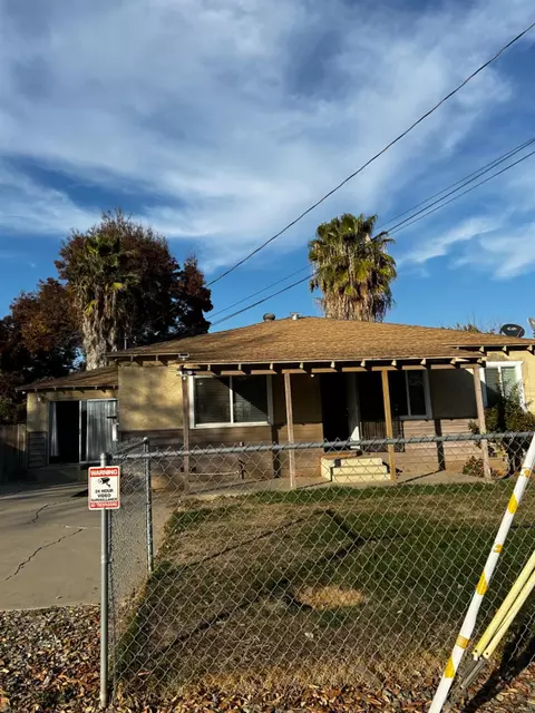 1803 Lopes Ave, Merced, CA 95341 photo 3