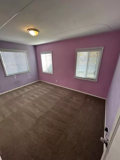 1803 Lopes Ave, Merced, CA 95341 photo 15