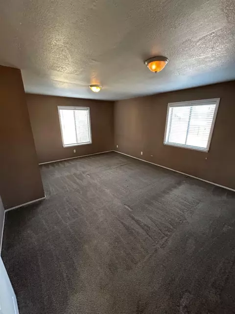 1803 Lopes Ave, Merced, CA 95341 photo 20
