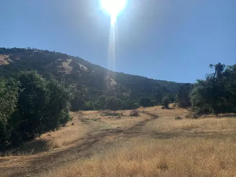 49172 Hwy 245, Badger, CA 93603
