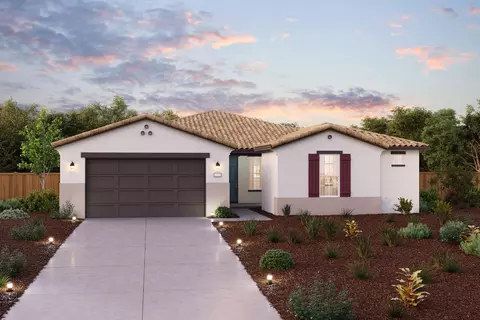 13090 Ridgewood Way, Chowchilla, CA 93610