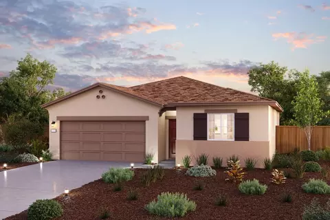 1981 Foxridge Ct, Madera, CA 93638